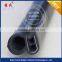 epdm automotive rubber strip door seal