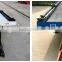 Chrome Ore Mineral Processing Shaking Table