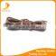 Flat Leather Cord Wholesale