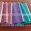 latex sheet Sex product Rubber sheet for clothes