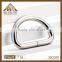 Fashion D Ring
