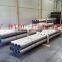 Buy A210 A1 carbon steel pipe manufacturer Sumitomo Metal Supplier