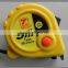 abs tape measure