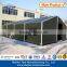 2015 Newest Miltary Tent with door; Durable Tent for Military