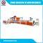 Automatic Non Woven Bag Making Machine For Sale
