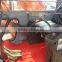 Used Hitachi Excavator EX200-1,EX200 Excavator For Sale