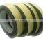 Eva Foam Tape