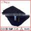 Dc12/24v Polyester Fleece Low Power Auto Portable Electric Blanket