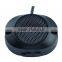 Car Buzzer Parking Sensor With 2-8 Sensors And Switch