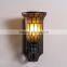 wall lamp modern metal for home and wall light wall lamp china supplier