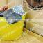 food carrying basket,vegetable carrying basket