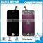 Wholesale new LCD screen assembly replacement for iPhone 5C screen