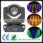 Guangzhou Stage Light 5R 200W Moving Head