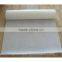 Viton Rubber Sheet