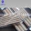 Eco--friendly sand perch covers for bird with package