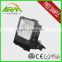 Hot selling 150w led flood light come with 3 years warranty