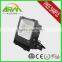 Hot Selling 150w Led Flood Light Come With 3 Years Warranty