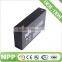 6v6ah lead acid battery for UPS