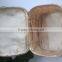 2016 hot sale michael korss makeup Bag Makeup Case fancy Women Bags handbags online shopping
