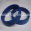 China manufacturer engineering cnc machining customized made o seals teflon ptfe ring