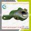WS79780 375 Good quality Higer slack adjuster