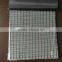 curtain fabric from factory