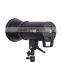 Menik SA-1000 Li-battery in one LED photo light