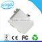 16 core flange cold proof FDB moderate ABS metal distribution closure box for ftth