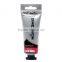 Mont Marte Dimension Acrylic Paint 75mls - Magenta