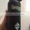 wide mouth hydro flask 32oz 40oz double wall stainless steel sport vacuum water bottle best selling products in america
