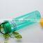 bpa free Portable tritan fruit sport Water Bottle with handle private label Tritan plastic drinking Water Bottle Sport Products