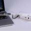 portable multi-function jump starter /charger for cellphone