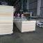 Good Quality Factory Cheap Price PU Sandwich Panel for fresh-keeping storehouse
