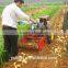 4U-1A Potato Harvester With Hand Tractor