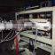EFXPS-135/150 High Efficiency XPS Board Production Line