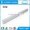 Linear Led Tube Light For Supermarket
