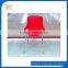 outdoor furniture plastic chairs,living room chair ,Dining room chairHYH-9130