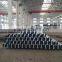 25ft Transmission Line Steel Pole