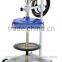 fuel transfer pump kits