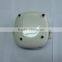 M901K beauty air compressor with battery