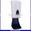 electric automatic alcohol hand sanitizer dispenser with foam spray pump