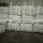 Origin Inner Mongolia Buckwheat for sale