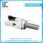 Chinese supplier wholesales petrolum pipe connector HC-10