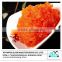 Flying Salted Fish Roe