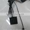 5 Volt Temperature control heating element
