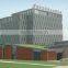 Suzhou HonsMaker Technology Co., Ltd.