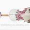 Color Violin Musical Instrument TL-YZ1209