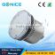 5 years warranty 130lm/w 100w led high bay & low bay lighting e40 from china market                        
                                                                                Supplier's Choice