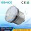 CE ROHS ETL Certified 5 Years Warranty 180 Beam Angle e40 high bay lamp 100w,100W LED High Bay with cooling fan