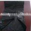 Garbage Bag Making Machine